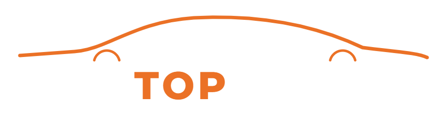 City Top Covers