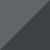 Charcoal Grey