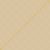 Full Beige